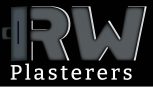 rwplasterers.co.uk