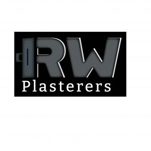 rw-plasterers-logo